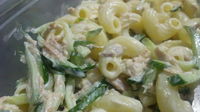 2010061701.jpg