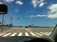 2010081201.jpg