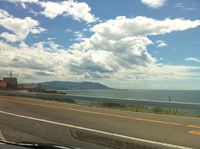 2010081202.jpg