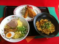 2010081203.jpg