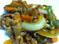2010081204.jpg