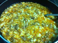 2010081205.jpg