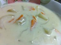 2010081401.jpg