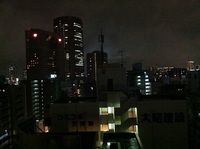 2010092701.jpg