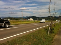 2010101602.jpg