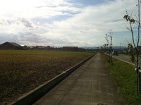 2010101603.jpg