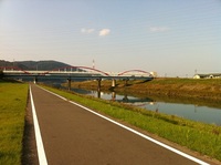 2010110701.jpg