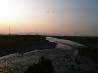 2010110704.jpg