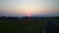 2010110706.jpg