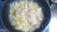 2010122502.jpg